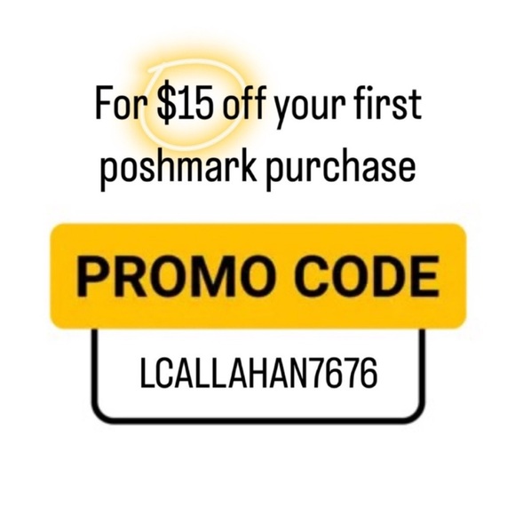 BNIB NARS MONOÏ Body Glow l 75ml Bronzer Glow body oil - Picture 7 of 7